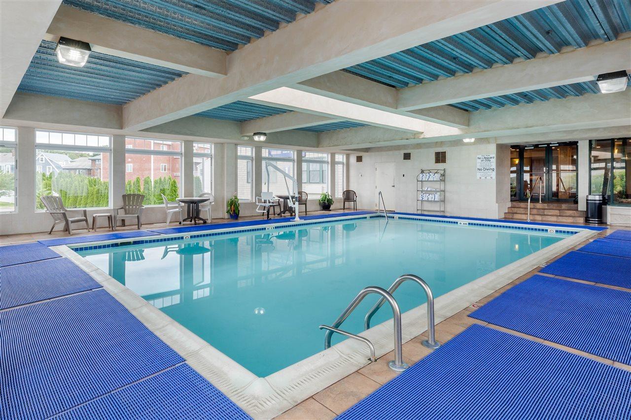 Comfort Inn At Newport Beach Мідлтаун Екстер'єр фото
